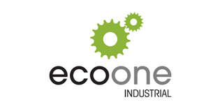 ecoone industrial logo