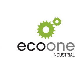 eco-one contact us